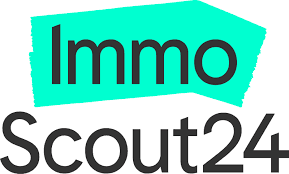 ImmobilienScout24